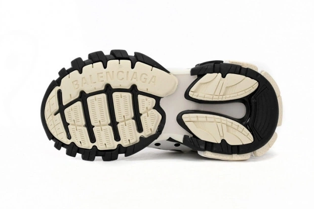 Rep Husky Haze High Jordan Stage 555088-108 Air OG 1 0803